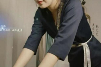 武汉武昌区养生会所的隐秘角落：为特殊需求者而设